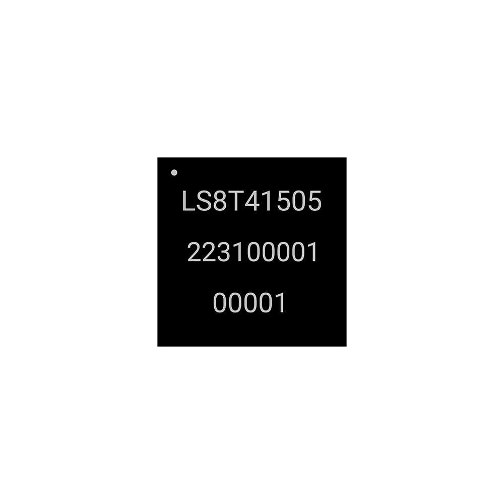 918.com(中国区)官方网站