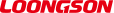 918.com(中国区)官方网站