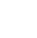 blibli