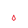 918.com(中国区)官方网站