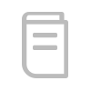 918.com(中国区)官方网站