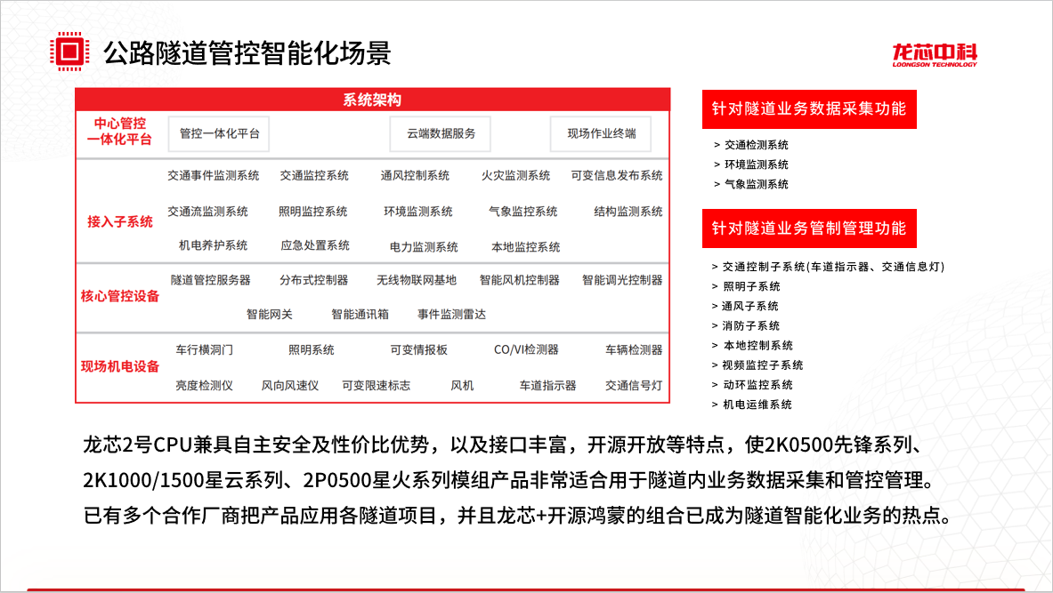 918.com(中国区)官方网站