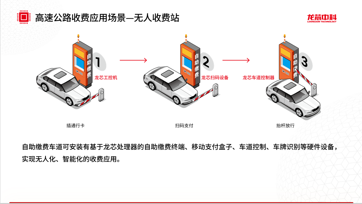 918.com(中国区)官方网站