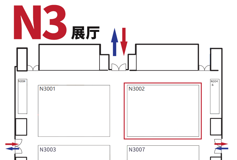 918.com(中国区)官方网站