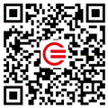 918.com(中国区)官方网站