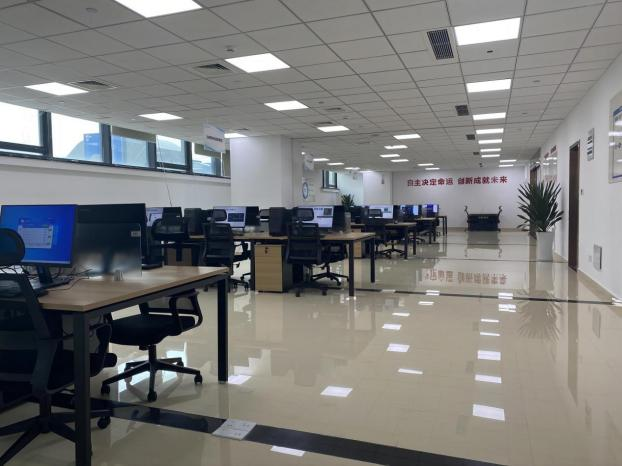 918.com(中国区)官方网站