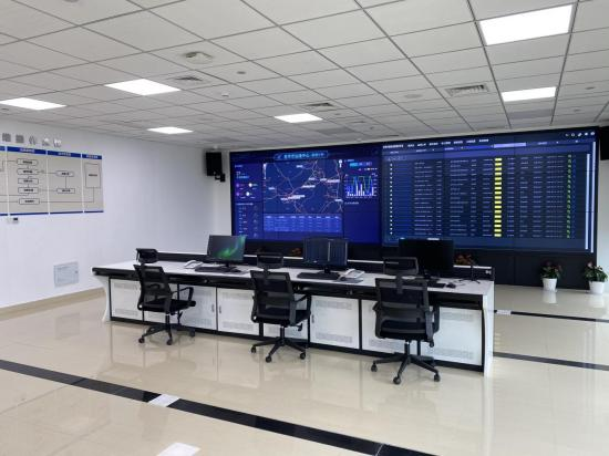918.com(中国区)官方网站