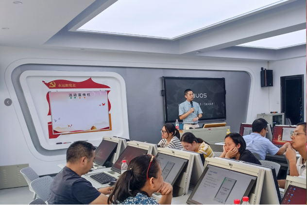 918.com(中国区)官方网站