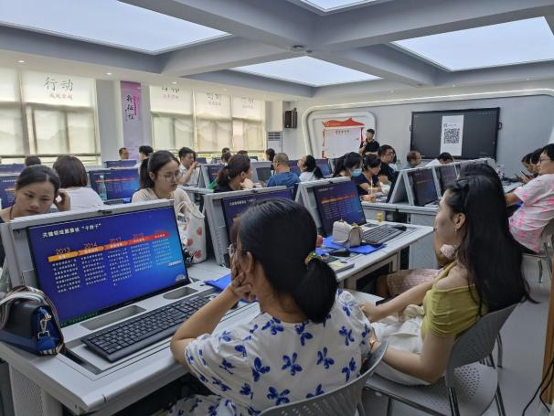 918.com(中国区)官方网站