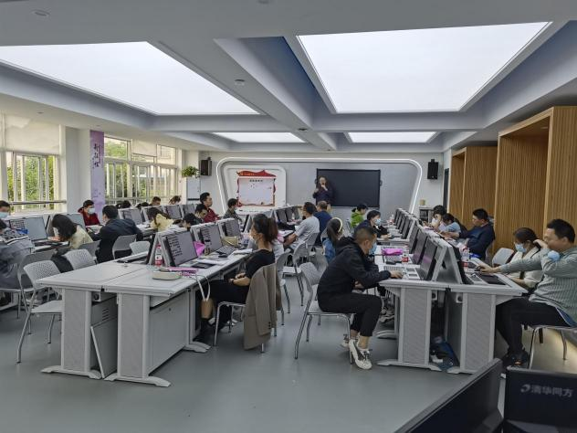 918.com(中国区)官方网站