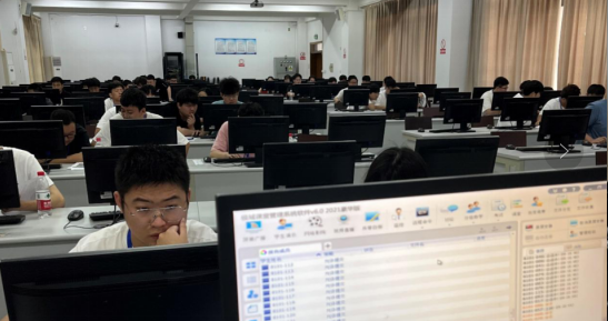 918.com(中国区)官方网站