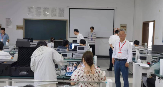 918.com(中国区)官方网站