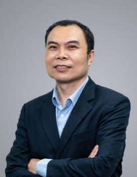 918.com(中国区)官方网站