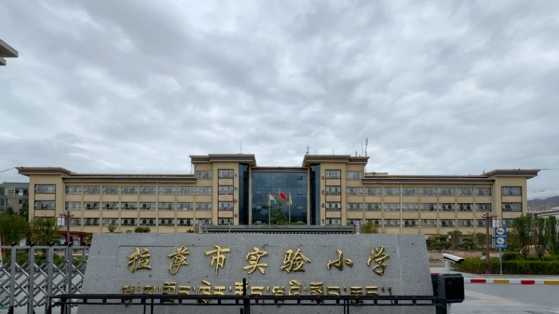 918.com(中国区)官方网站