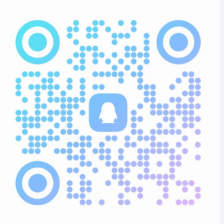 918.com(中国区)官方网站