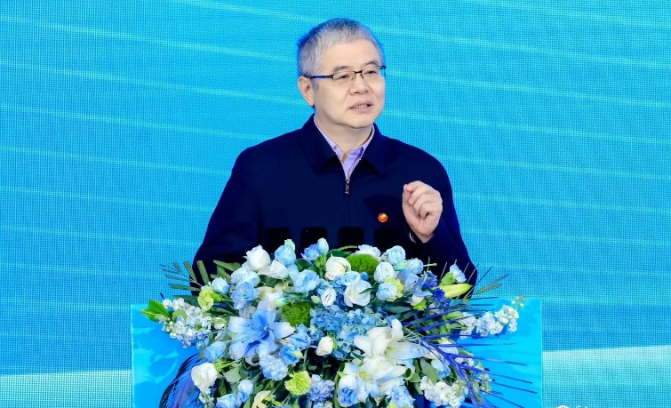 918.com(中国区)官方网站