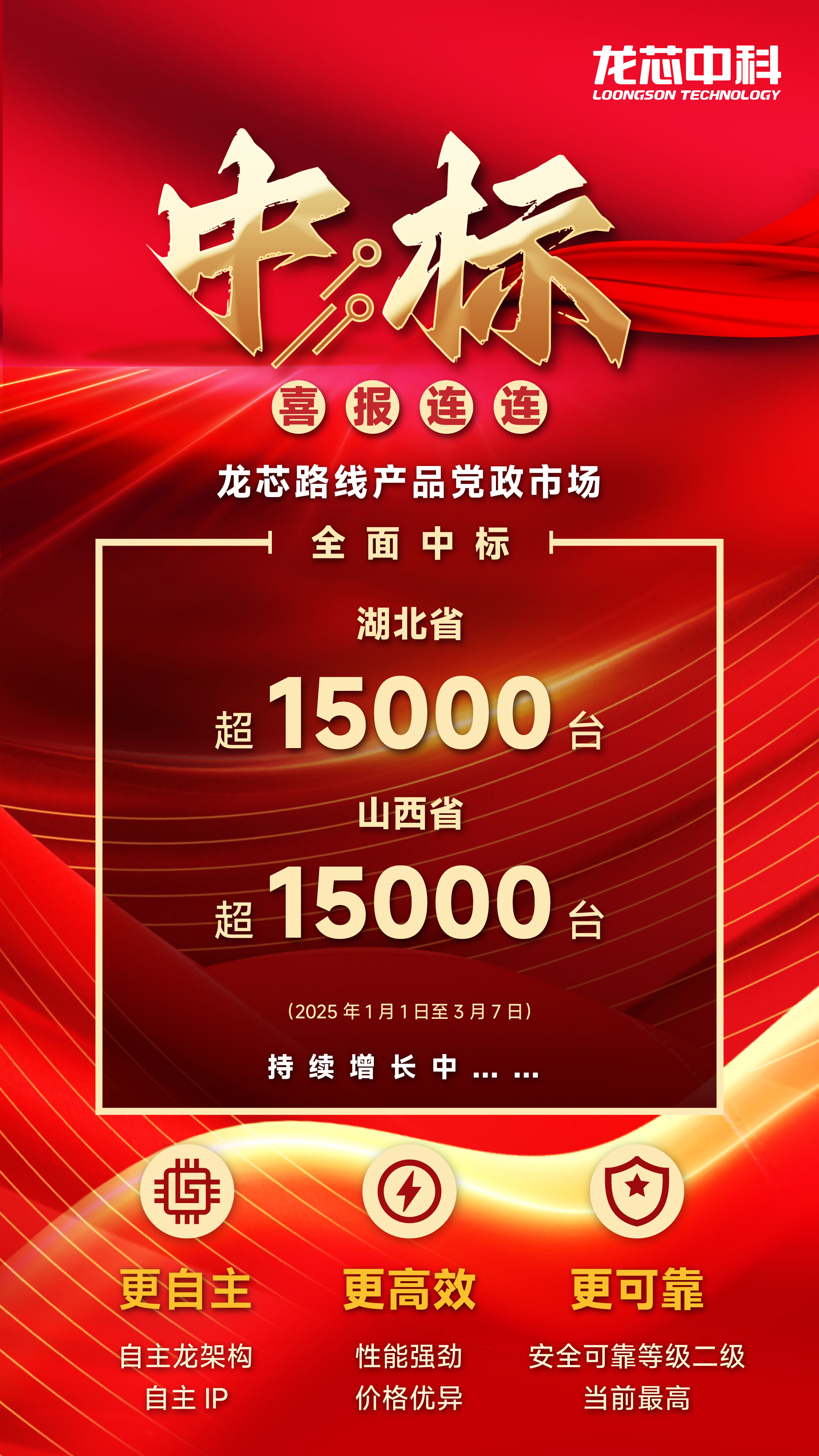 918.com(中国区)官方网站