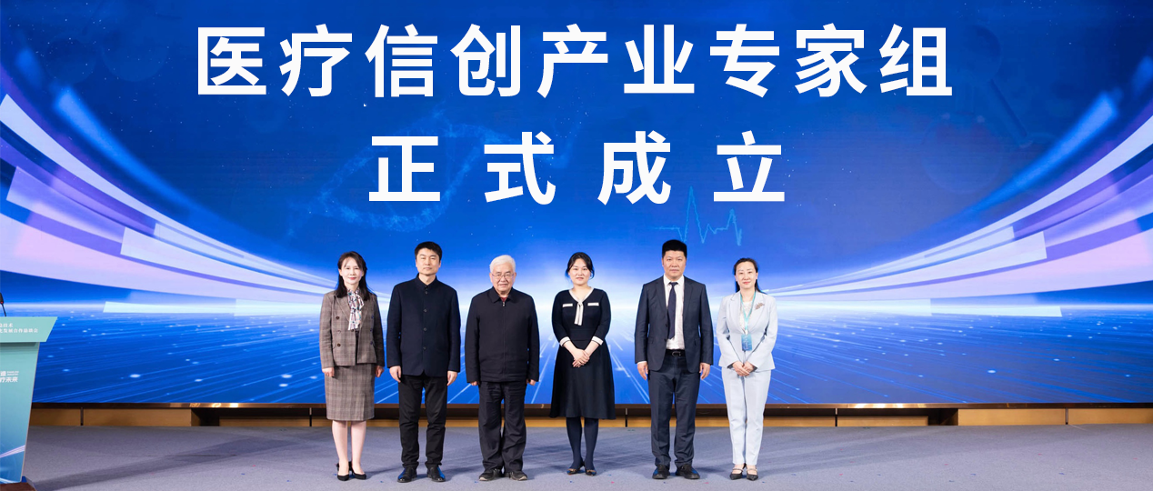 918.com(中国区)官方网站