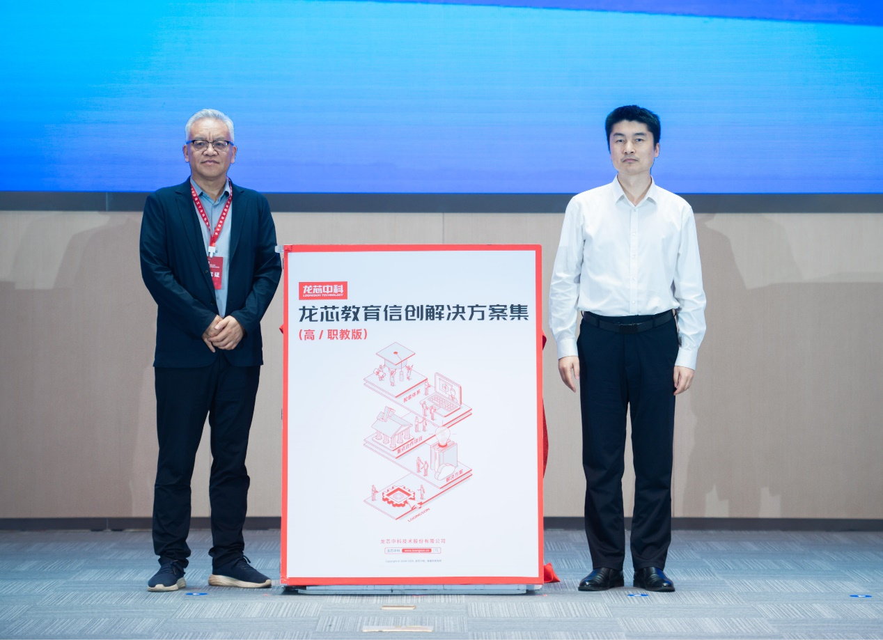 918.com(中国区)官方网站