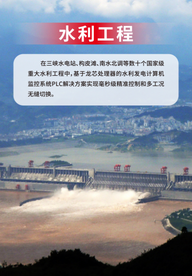 918.com(中国区)官方网站
