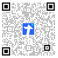 918.com(中国区)官方网站