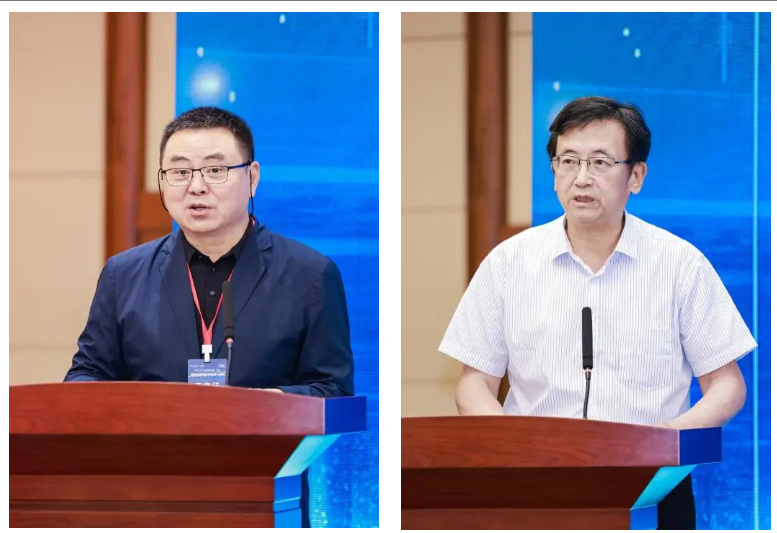 918.com(中国区)官方网站