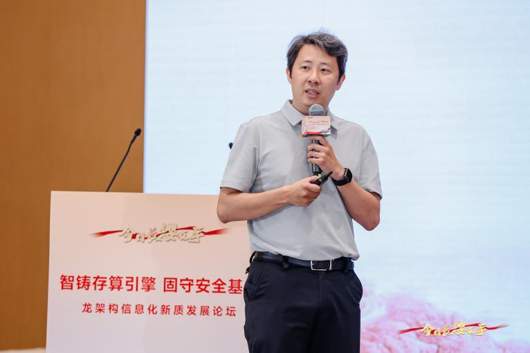 918.com(中国区)官方网站