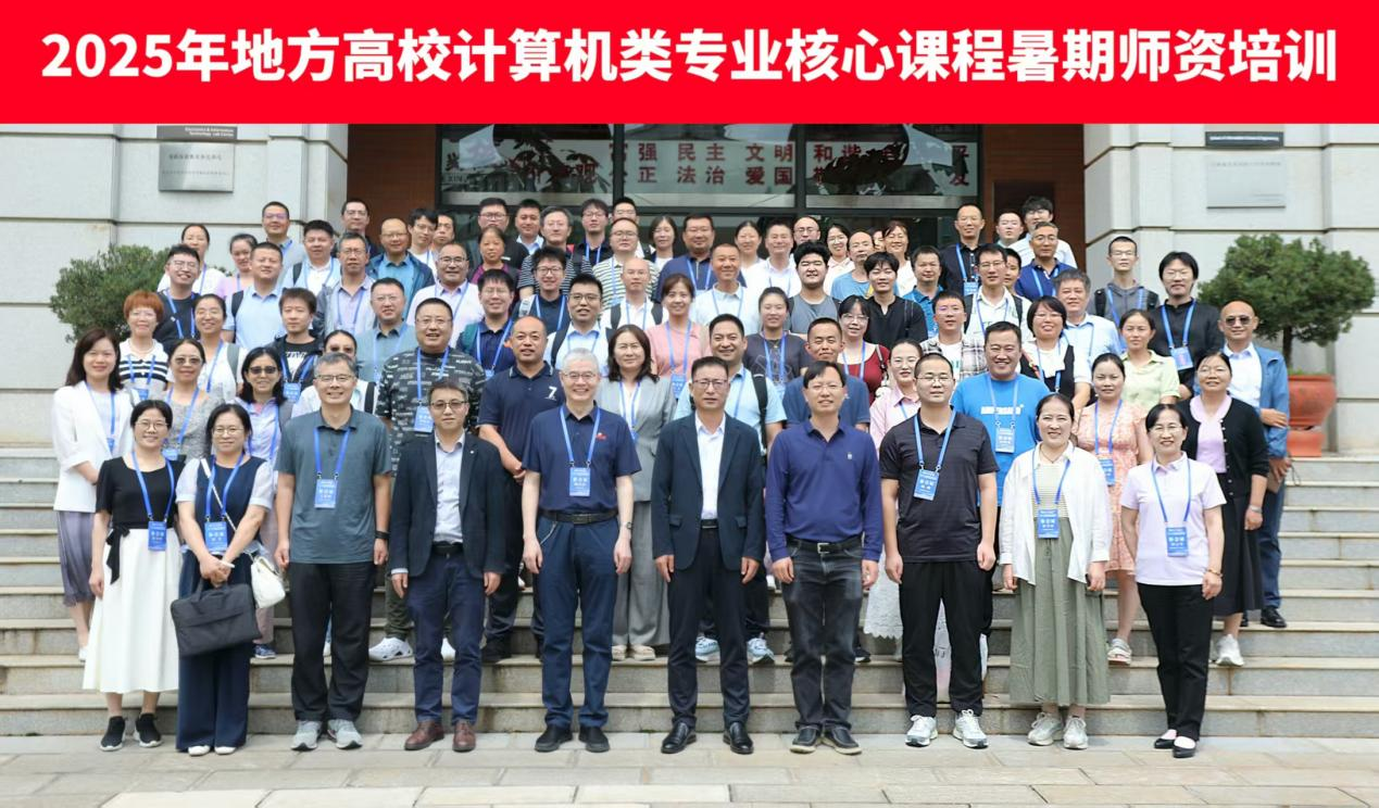 918.com(中国区)官方网站