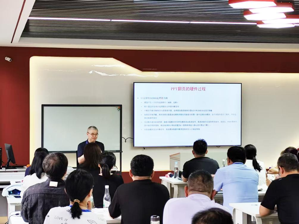 918.com(中国区)官方网站