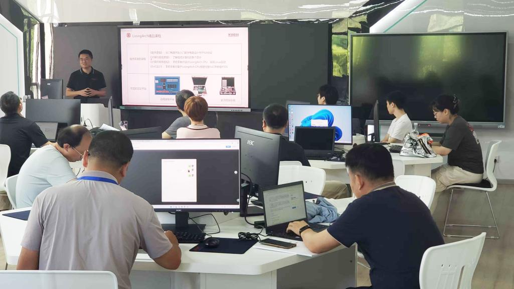 918.com(中国区)官方网站
