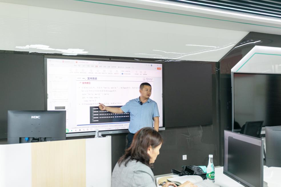 918.com(中国区)官方网站