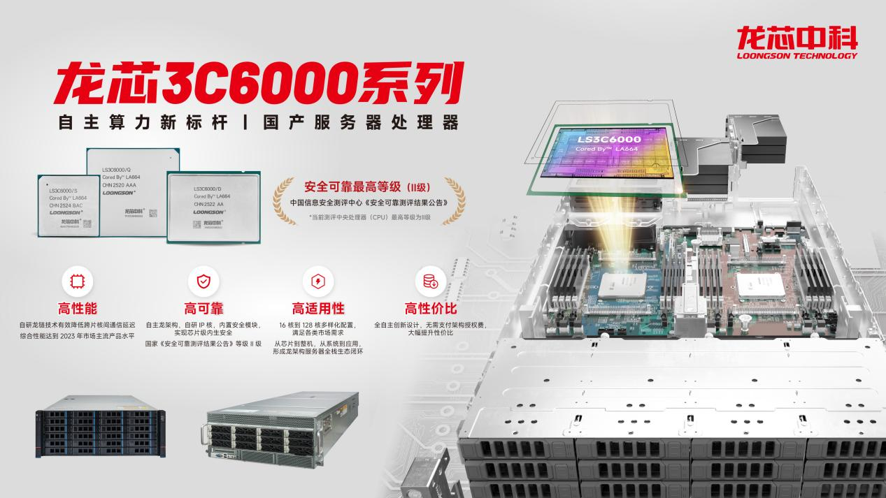 918.com(中国区)官方网站