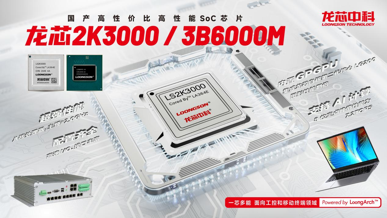 918.com(中国区)官方网站
