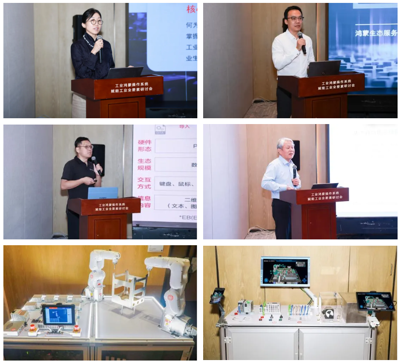918.com(中国区)官方网站