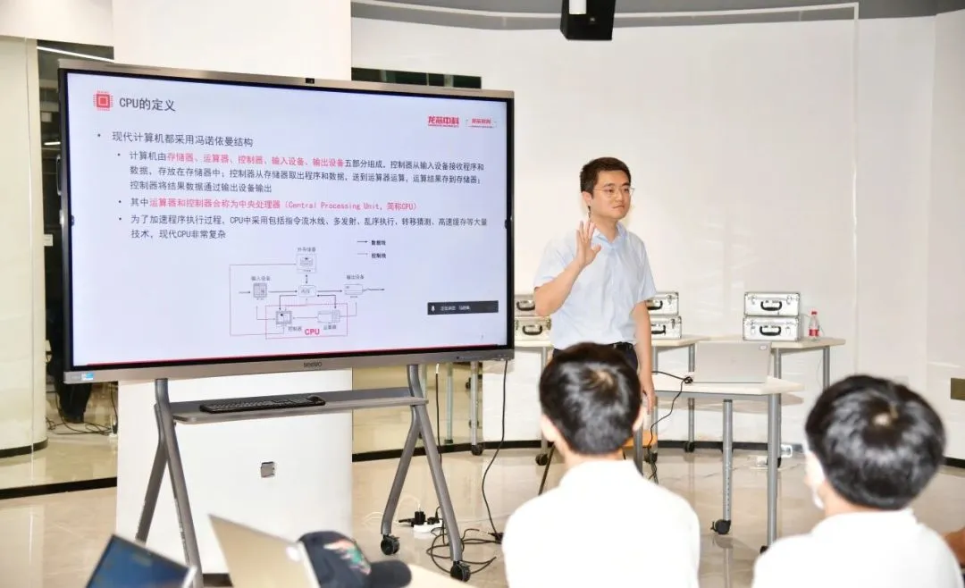 918.com(中国区)官方网站