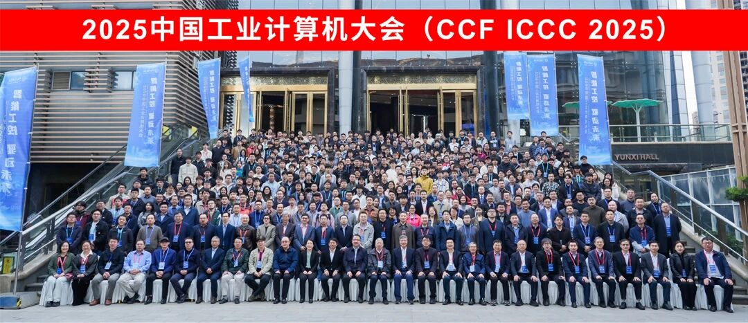 918.com(中国区)官方网站