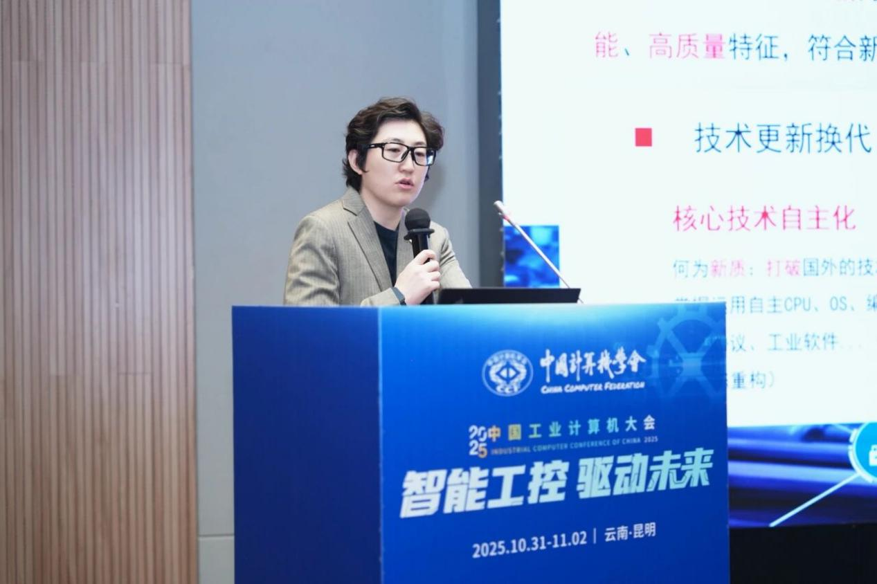 918.com(中国区)官方网站