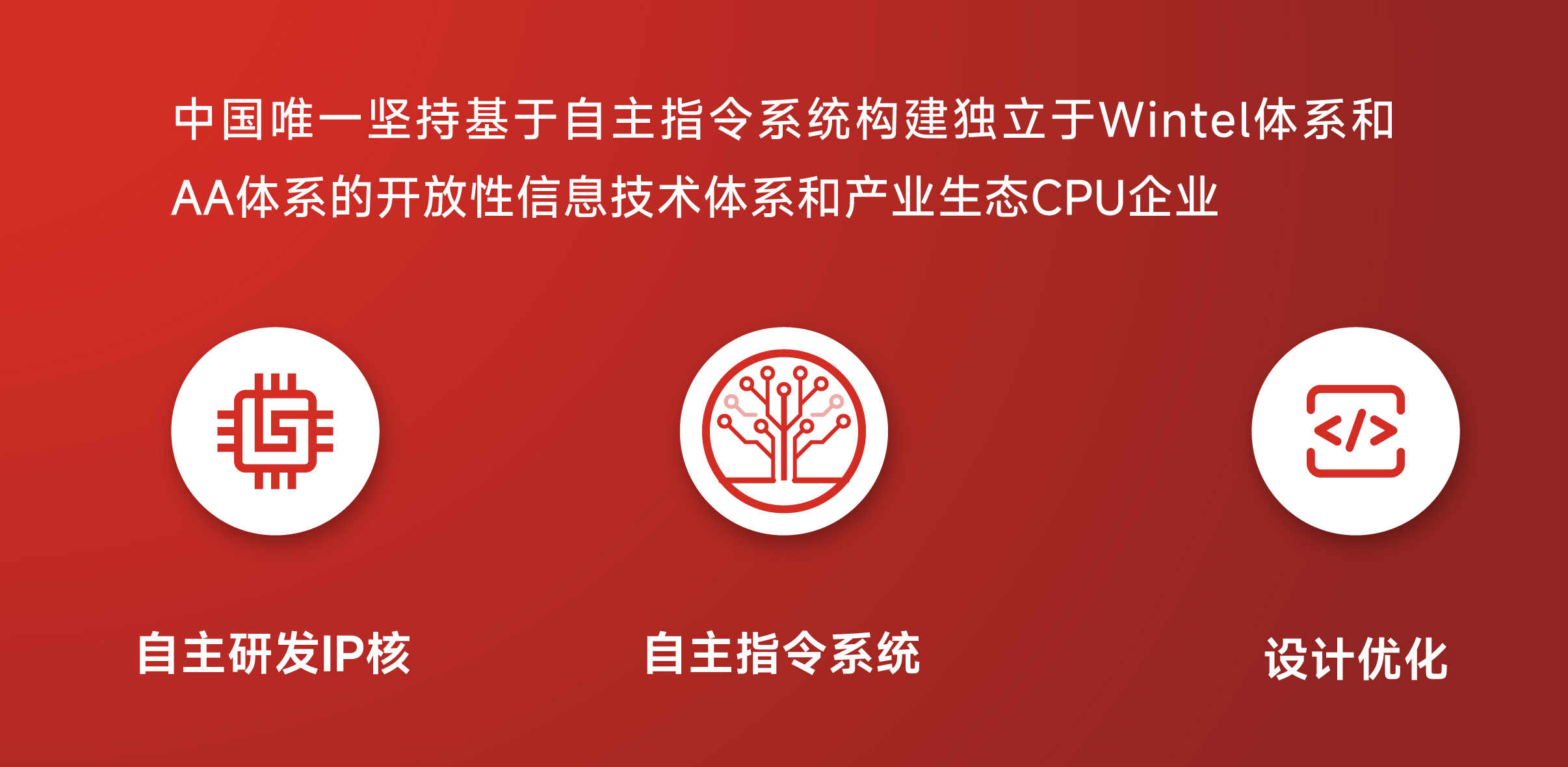 918.com(中国区)官方网站