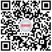 918.com(中国区)官方网站