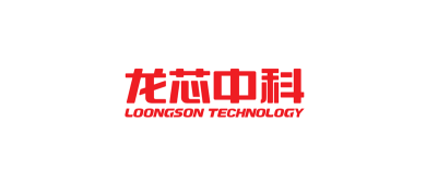 918.com(中国区)官方网站