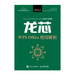918.com(中国区)官方网站