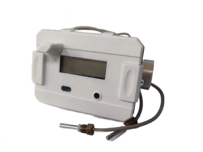 918.com(中国区)官方网站
