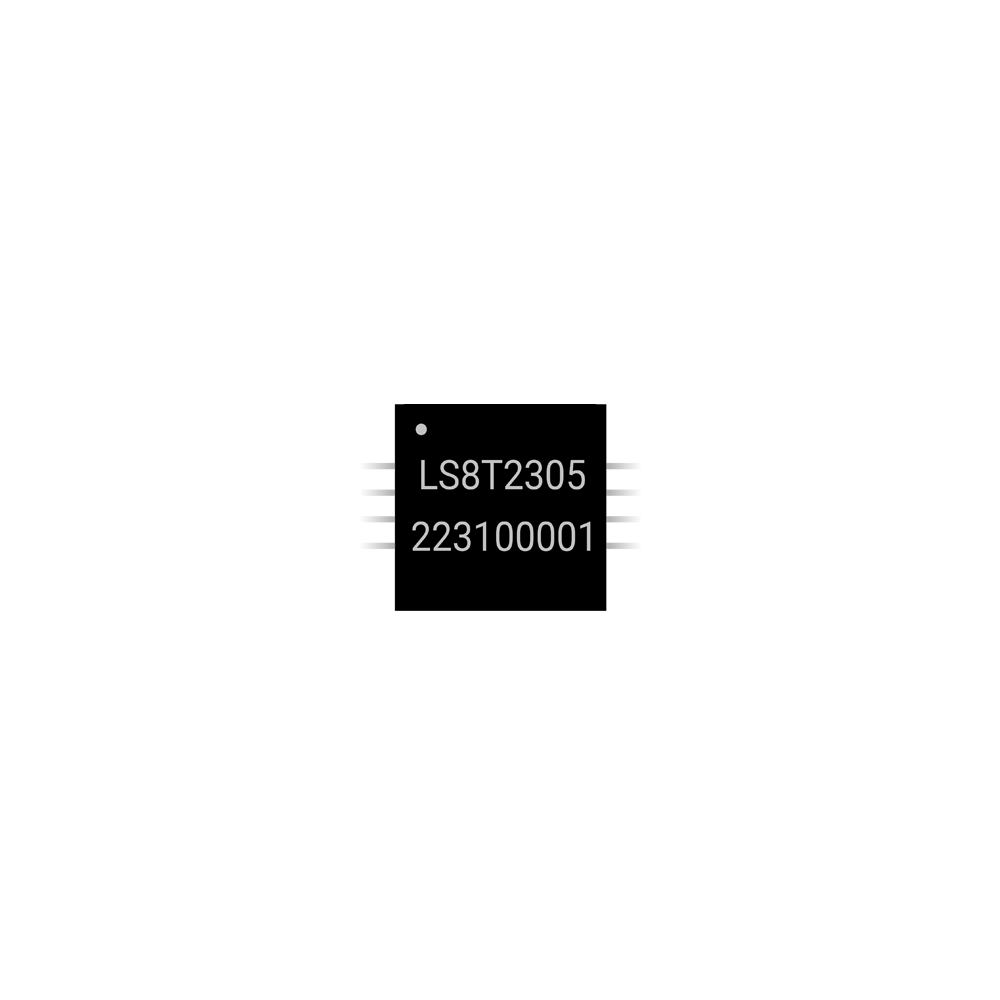 2024090914423496189.图片5