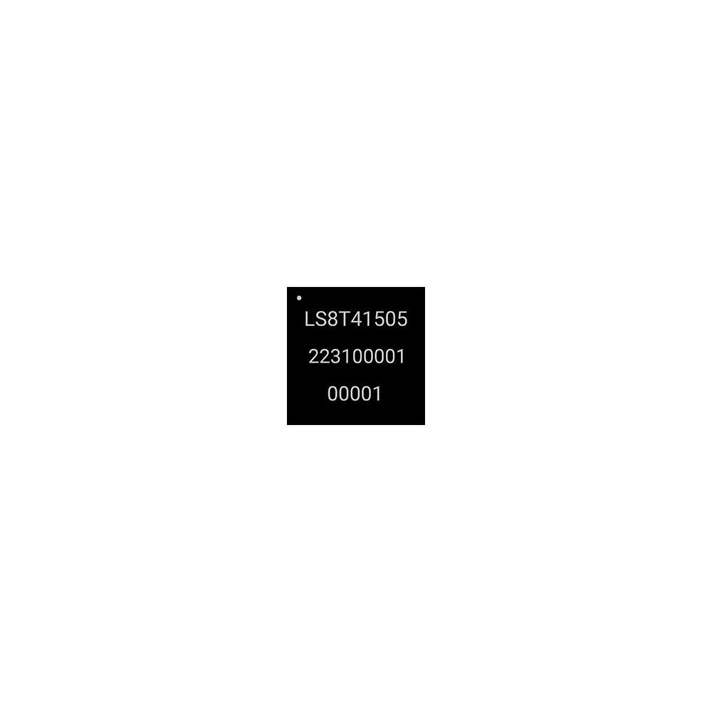 2024090914425971587.图片4