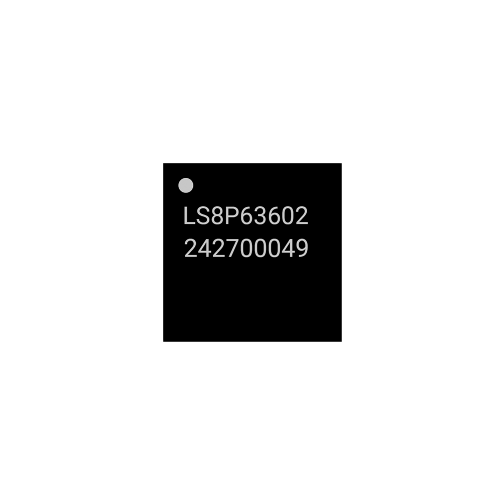 2024090916132411704.LS8P63602拷贝