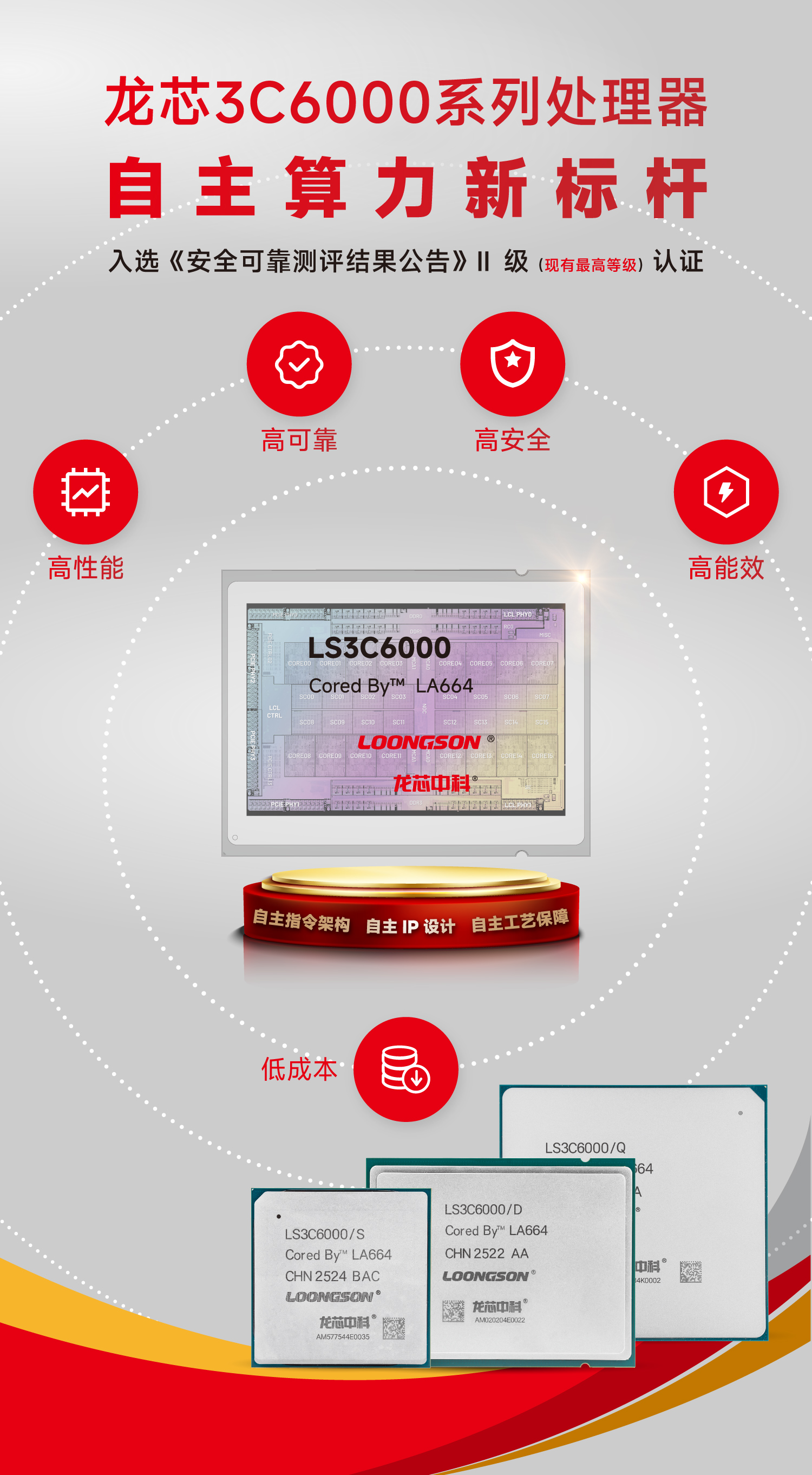918.com(中国区)官方网站