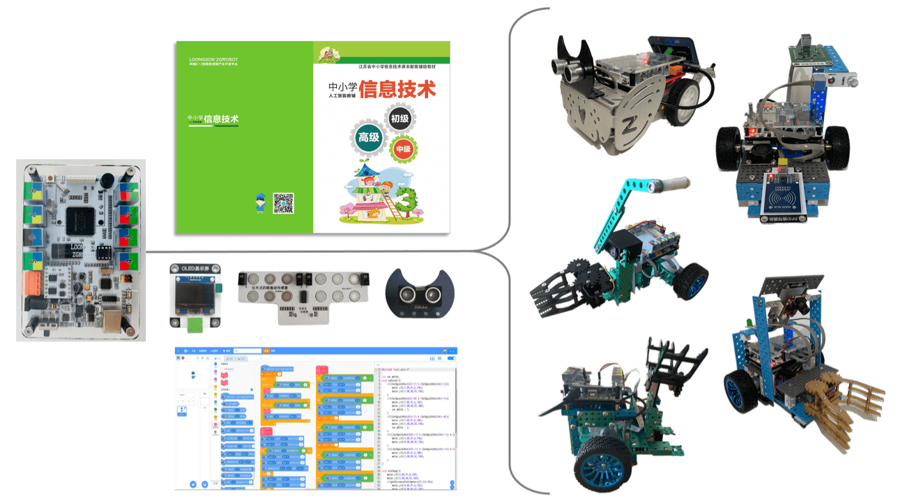 918.com(中国区)官方网站